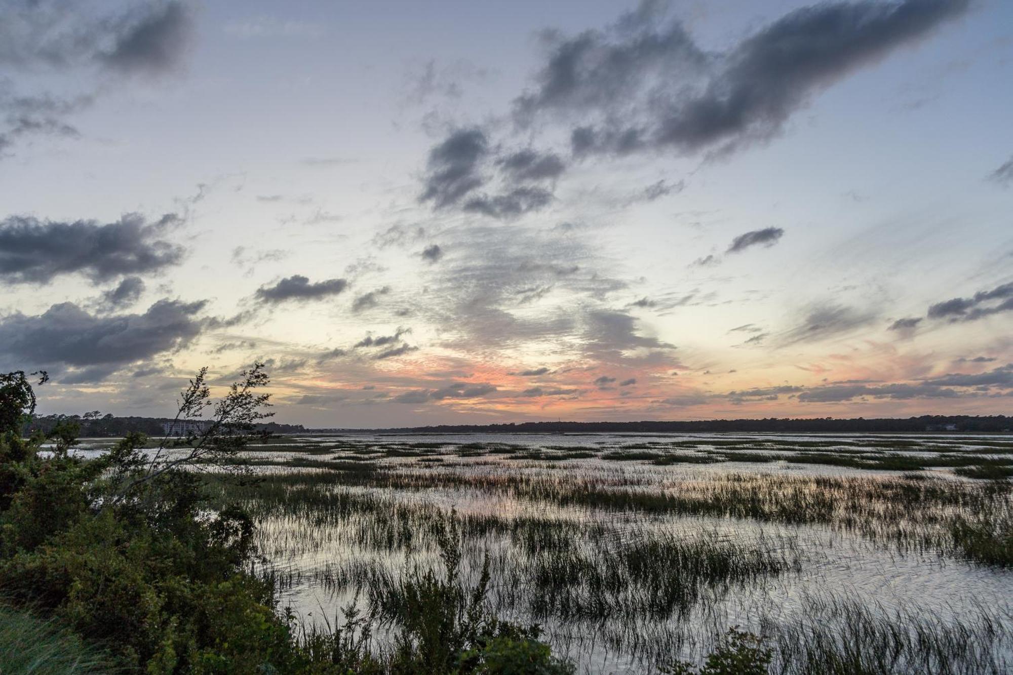 Apartamento St. Andrews Common 1867 Hilton Head Island Exterior foto